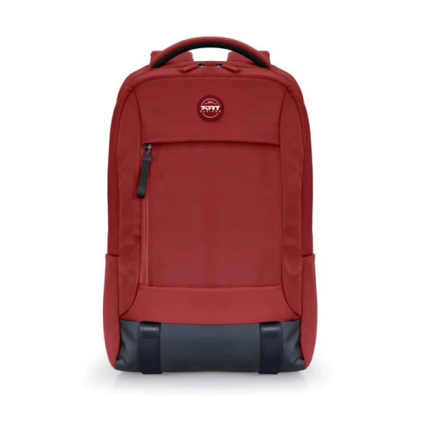 Ranac za laptop Port Designs Torino II 15.6/16 red