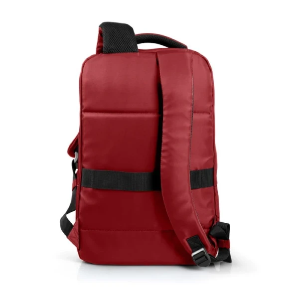 https://mobilgadget.rs/images/products/big/81296.webp