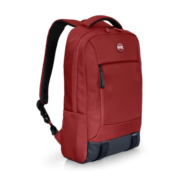 https://mobilgadget.rs/images/products/big/81297.webp