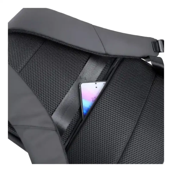 https://mobilgadget.rs/images/products/big/81301.webp