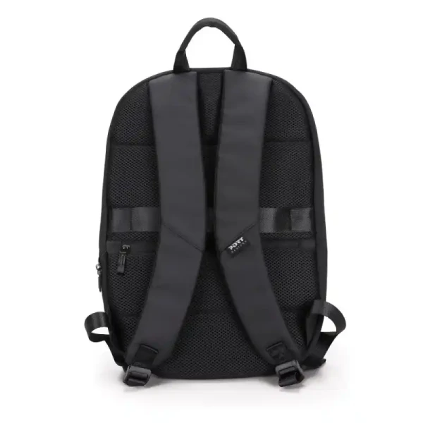https://mobilgadget.rs/images/products/big/81302.webp