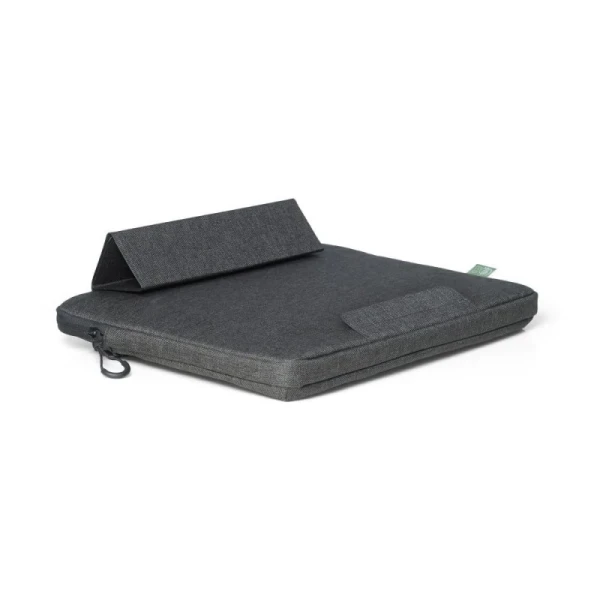 https://mobilgadget.rs/images/products/big/81306.webp
