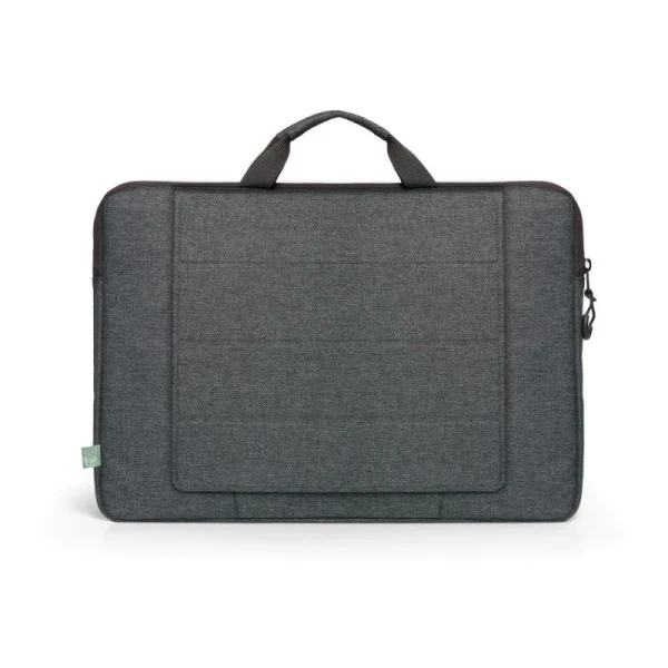 https://mobilgadget.rs/images/products/big/81307.webp