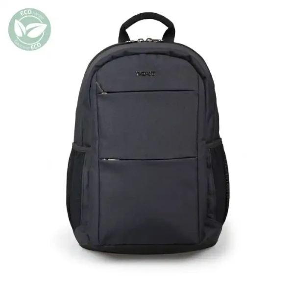 Ranac za Laptop 13/14 Port Designs Sydney BP ECO