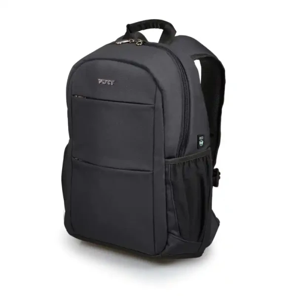 https://mobilgadget.rs/images/products/big/81318.webp