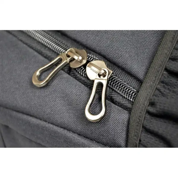 https://mobilgadget.rs/images/products/big/81319.webp