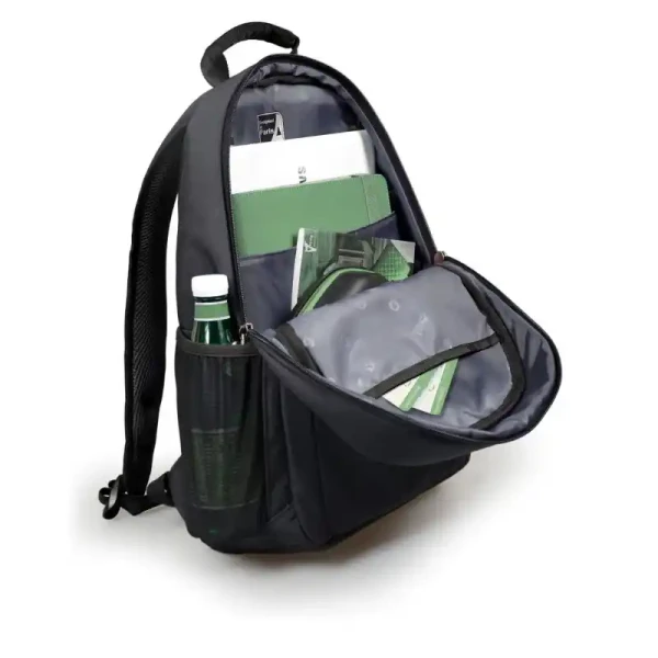 Ranac za Laptop 13/14 Port Designs Sydney BP ECO