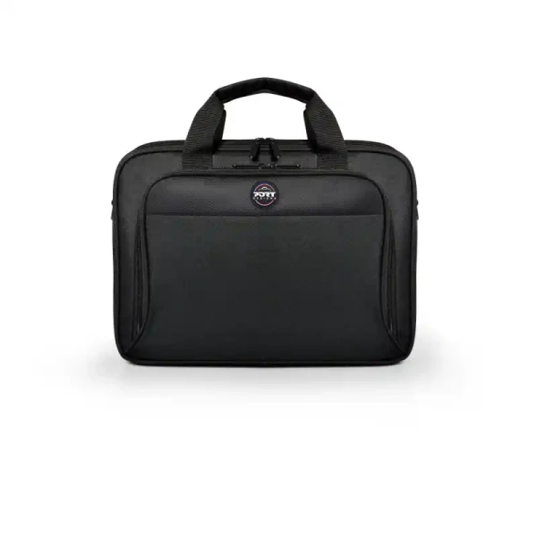 https://mobilgadget.rs/images/products/big/81326.webp