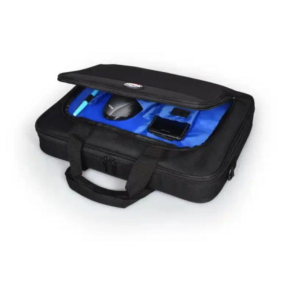 https://mobilgadget.rs/images/products/big/81328.webp