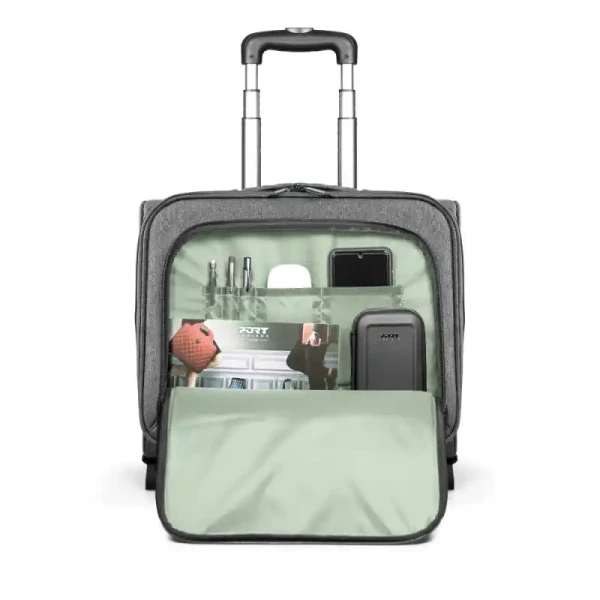 https://mobilgadget.rs/images/products/big/81331.webp