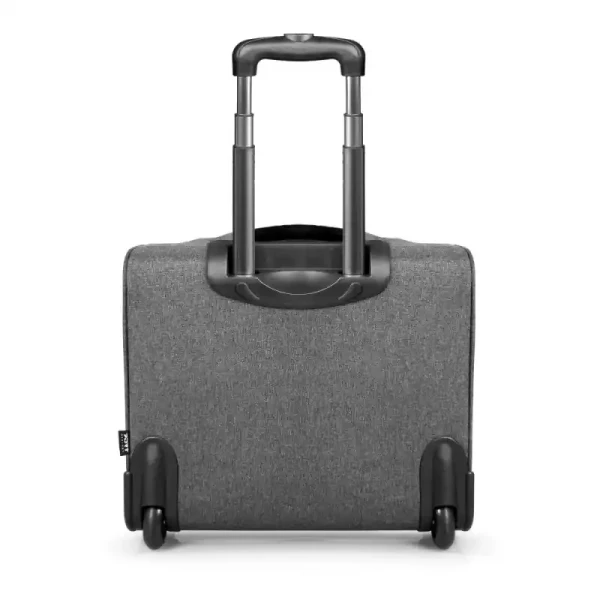 https://mobilgadget.rs/images/products/big/81332.webp