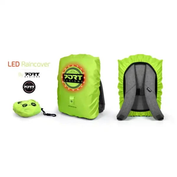 https://mobilgadget.rs/images/products/big/81335.webp