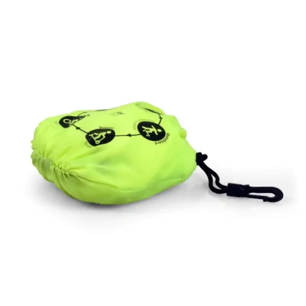 https://mobilgadget.rs/images/products/big/81336.webp