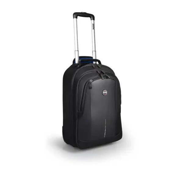 https://mobilgadget.rs/images/products/big/81340.webp