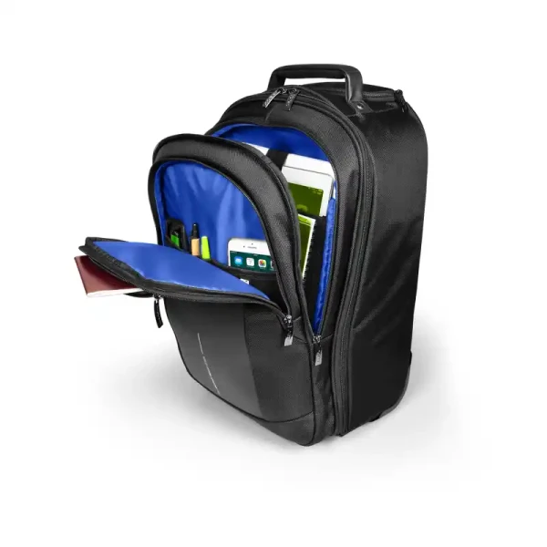 https://mobilgadget.rs/images/products/big/81341.webp
