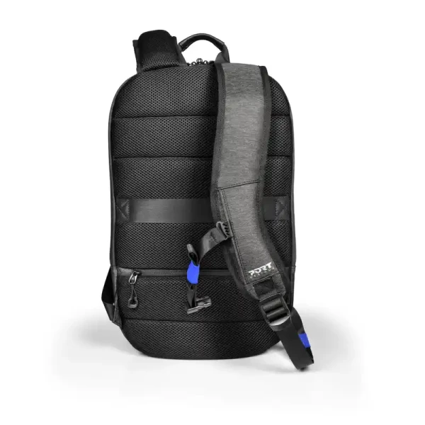 https://mobilgadget.rs/images/products/big/81345.webp