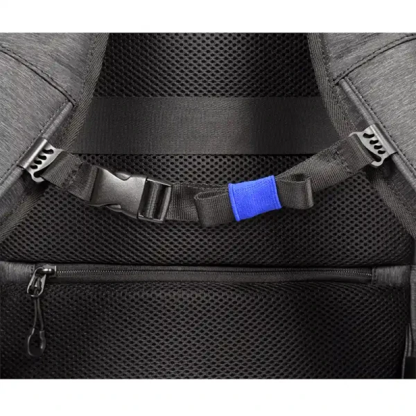 https://mobilgadget.rs/images/products/big/81346.webp