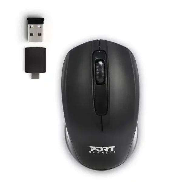 https://mobilgadget.rs/images/products/big/81351.webp