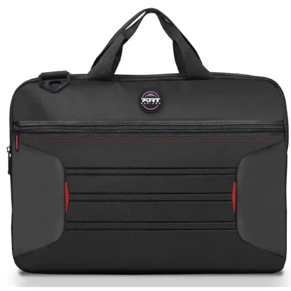 Torba za laptop 14/15.6 Port Designs Premium Pack + miš