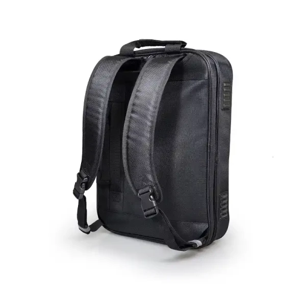 https://mobilgadget.rs/images/products/big/81355.webp