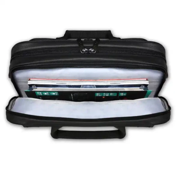 Torba za Laptop 15.6 Port Designs Manhattan combo