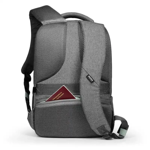 https://mobilgadget.rs/images/products/big/81359.webp