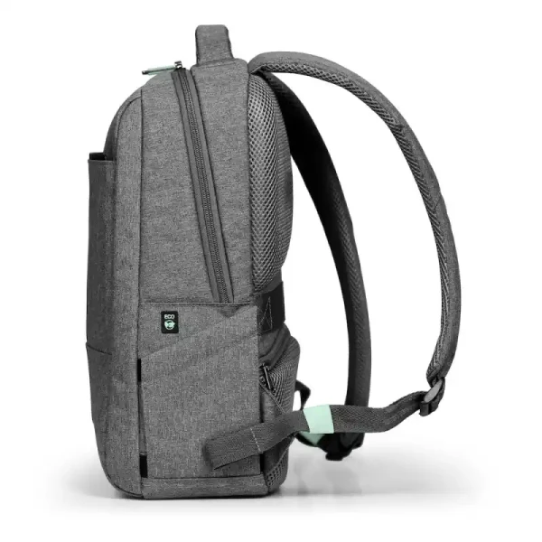 https://mobilgadget.rs/images/products/big/81360.webp