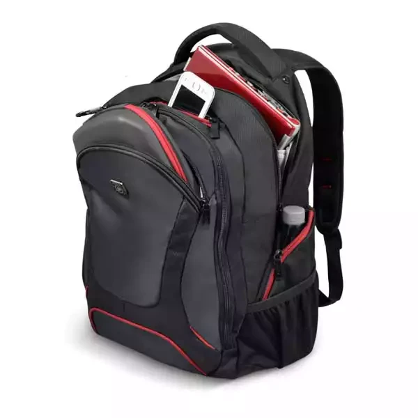 https://mobilgadget.rs/images/products/big/81364.webp