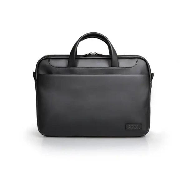 https://mobilgadget.rs/images/products/big/81370.webp