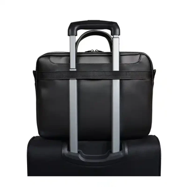 https://mobilgadget.rs/images/products/big/81371.webp