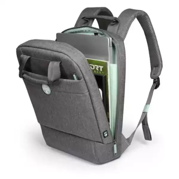 https://mobilgadget.rs/images/products/big/81375.webp