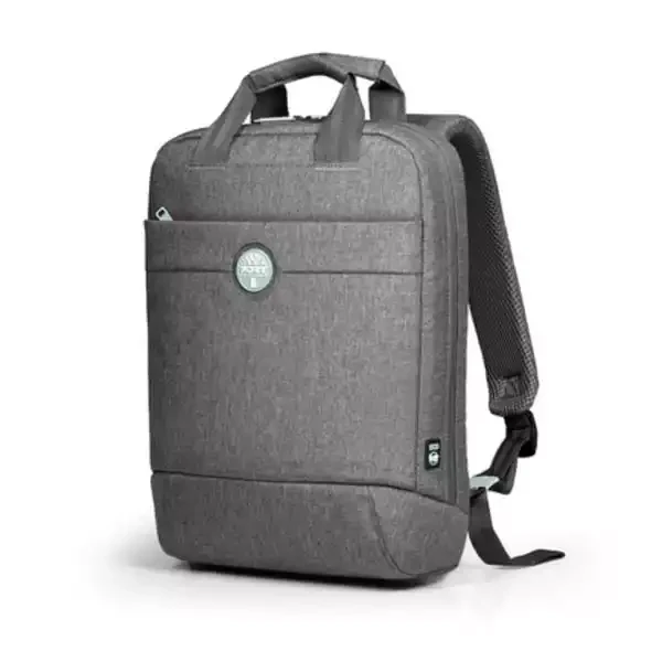 https://mobilgadget.rs/images/products/big/81376.webp