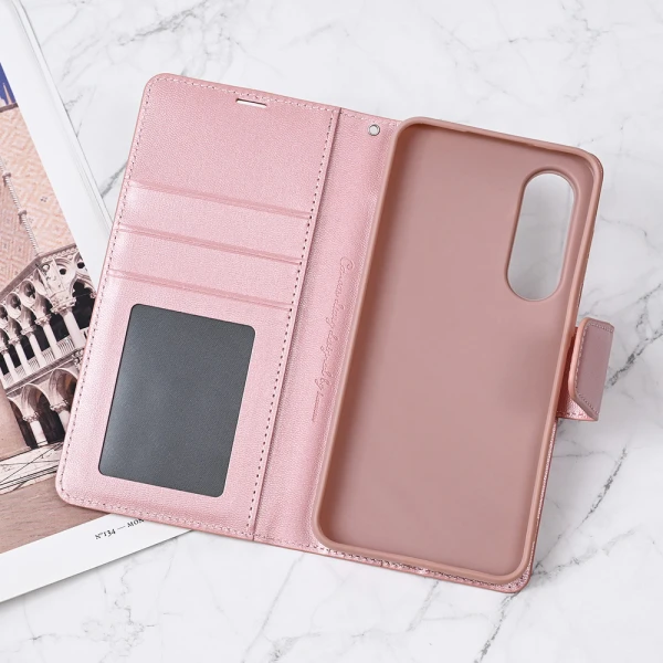 https://mobilgadget.rs/images/products/big/81387.webp