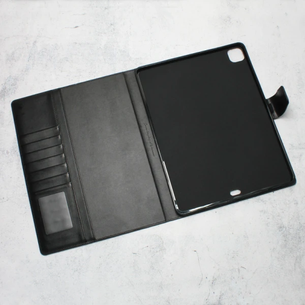 https://mobilgadget.rs/images/products/big/81410.webp