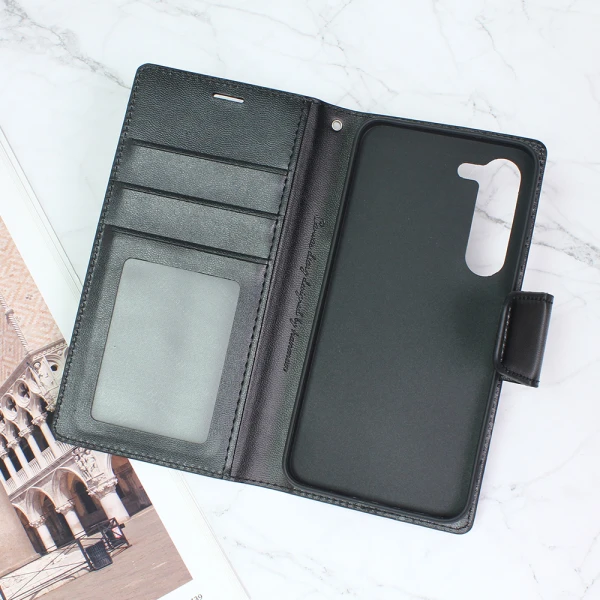 https://mobilgadget.rs/images/products/big/81421.webp