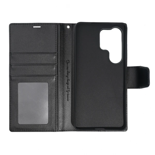https://mobilgadget.rs/images/products/big/81434.webp