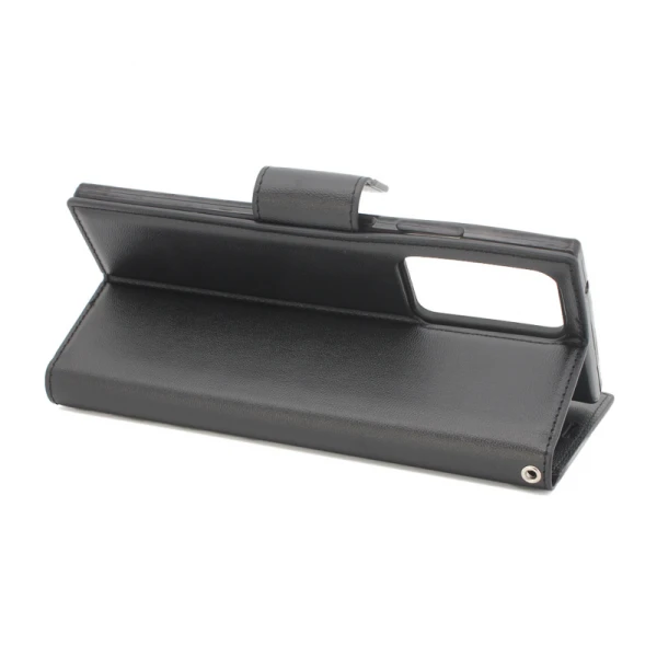 https://mobilgadget.rs/images/products/big/81439.webp
