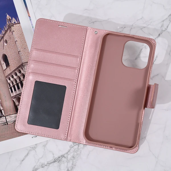 https://mobilgadget.rs/images/products/big/81449.webp