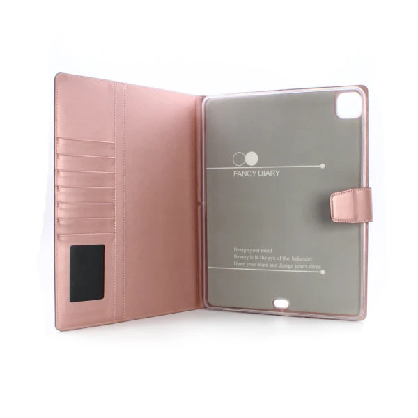 https://mobilgadget.rs/images/products/big/81458.webp