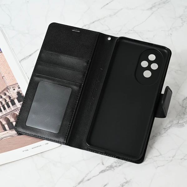 https://mobilgadget.rs/images/products/big/81470.webp