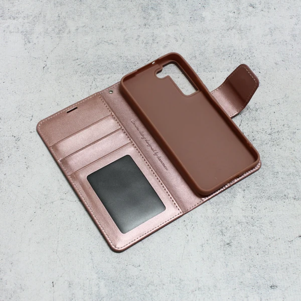 https://mobilgadget.rs/images/products/big/81478.webp