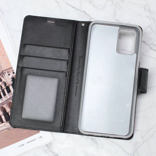 https://mobilgadget.rs/images/products/big/81493.webp