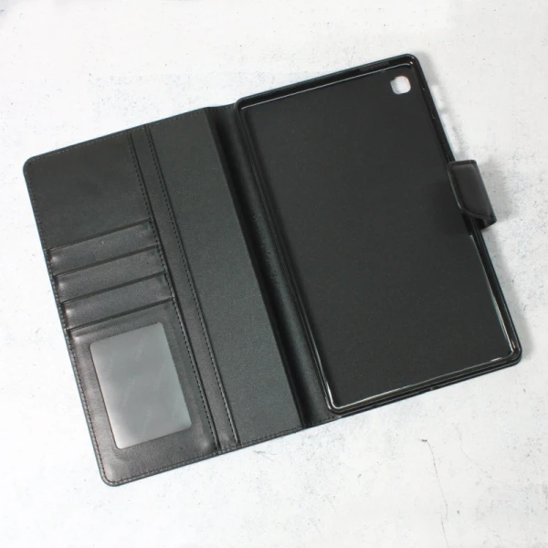 https://mobilgadget.rs/images/products/big/81501.webp