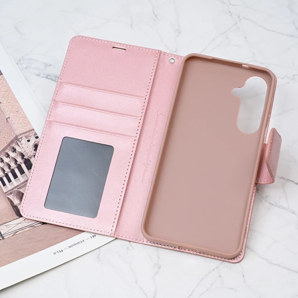https://mobilgadget.rs/images/products/big/81509.webp