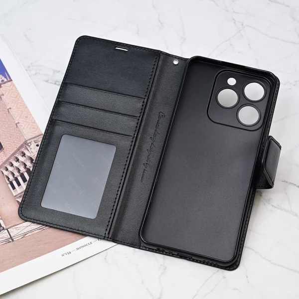 https://mobilgadget.rs/images/products/big/81516.webp