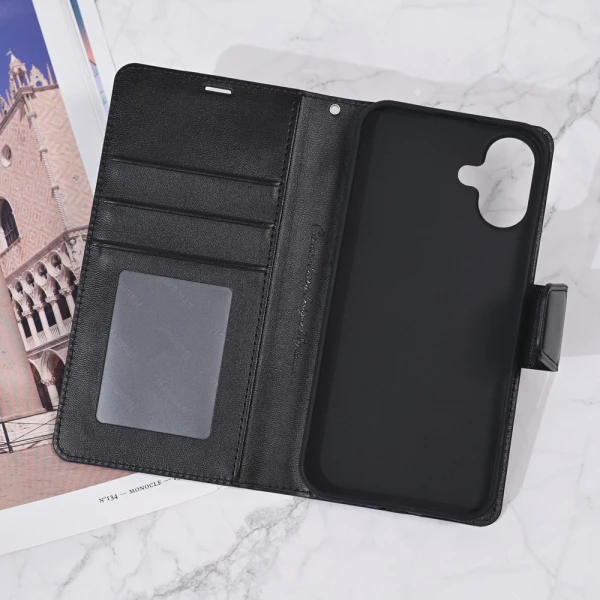 https://mobilgadget.rs/images/products/big/81543.webp