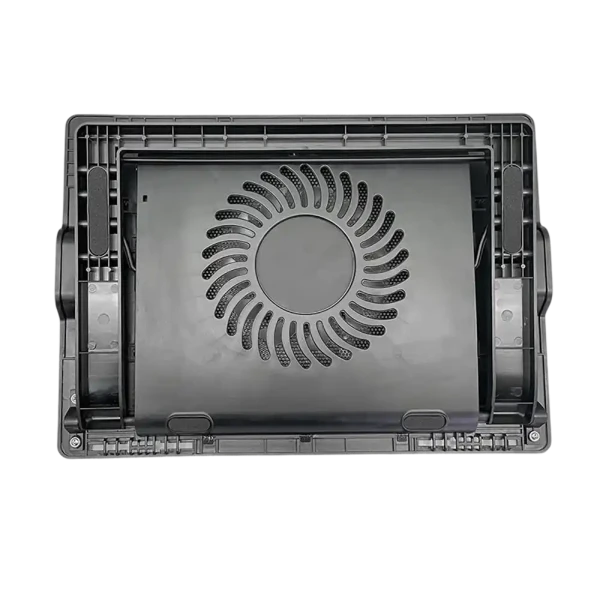 https://mobilgadget.rs/images/products/big/81704.webp