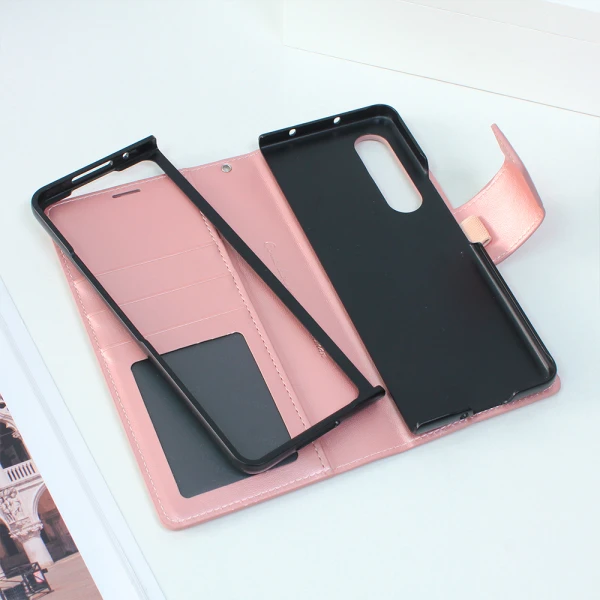 https://mobilgadget.rs/images/products/big/81746.webp