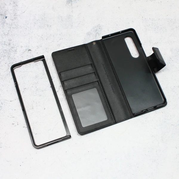https://mobilgadget.rs/images/products/big/81764.webp