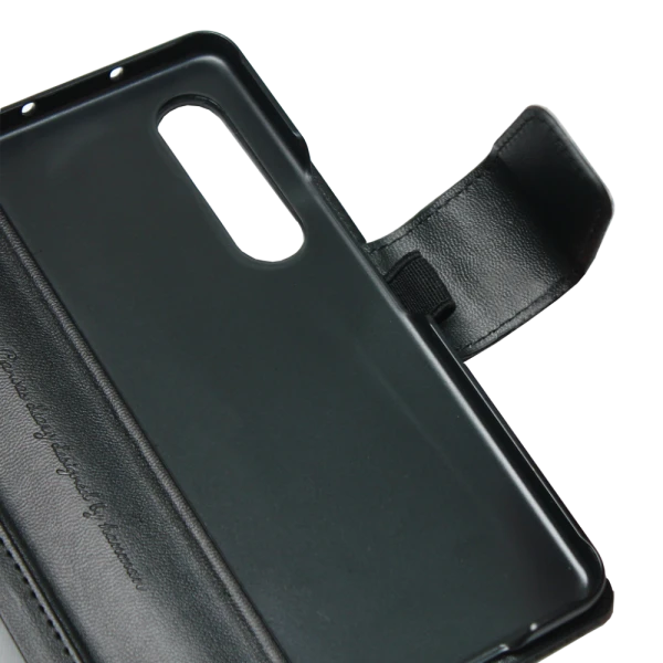 https://mobilgadget.rs/images/products/big/81767.webp